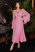 Abendkleid CD242S